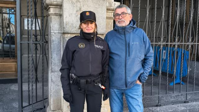 Imagen de la noticia