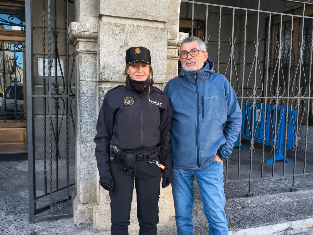 Imagen de la noticia