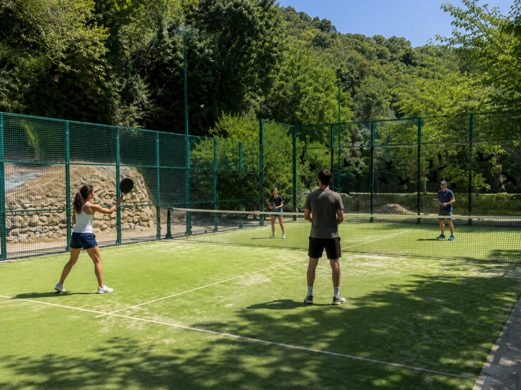 padel 1