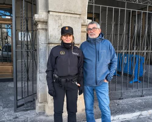 Imagen de la noticia